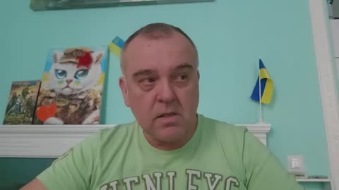 Котлы и наша любимая рубрика, 16 сентября 2025 г.