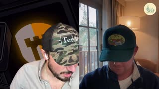 RABBIT HOLE RECAP #383: SUPER CYCLE?