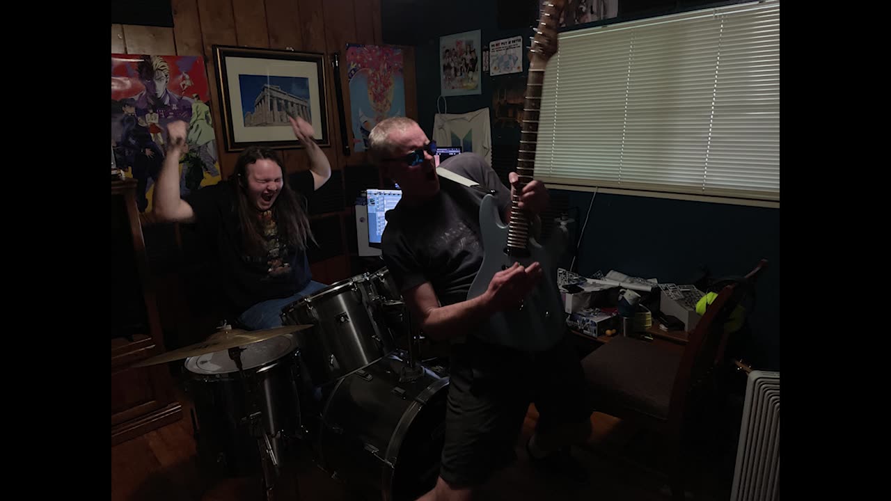 Check Yes or No - DDOC