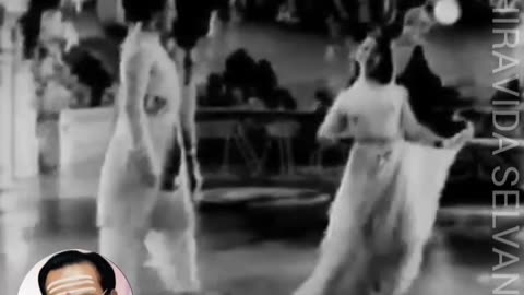 Jagathalaprathapan 1961 & T M SOUNDARARAJAN LEGEND... VOL 1