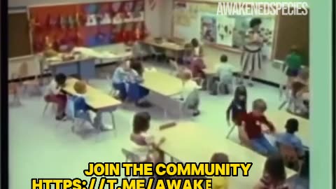 “Kinda sounds like a lot of symptoms of ADHD/ADD, right?“