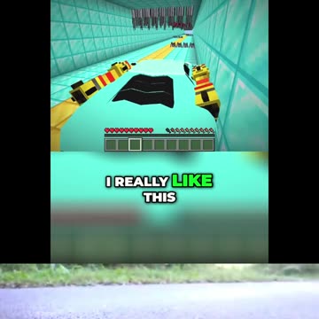 “JJ and Mikey: POOR vs RICH Lifestyle Challenge!”