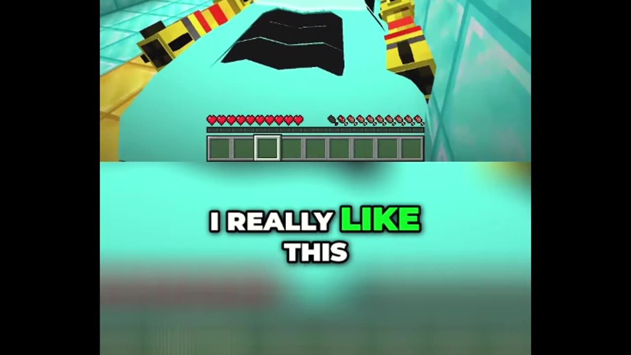 “JJ and Mikey: POOR vs RICH Lifestyle Challenge!”