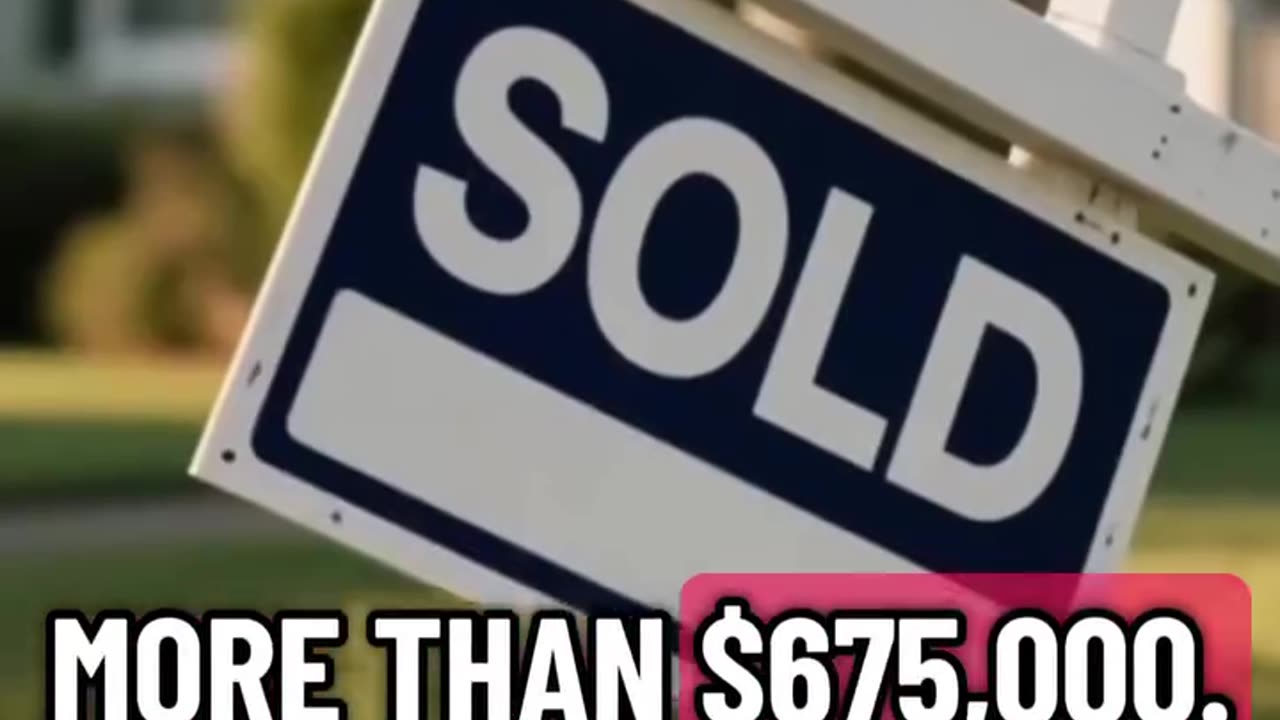 Nick Shirley Just Exposed His Own Family's Corruption