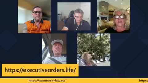 Big news. Let’s go