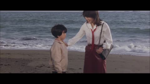 "Gamera Forever"