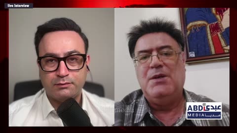 آلبرت بغزیان: اگر مذاکرات به نتیجه‌ی خوبی برسد، نرخ ارز ما ۵ تومان کاهش پیدا می‌کند