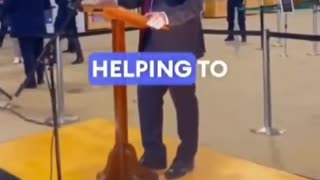 Keir Starmer: "Muslims are making a difference in British society, both in education,