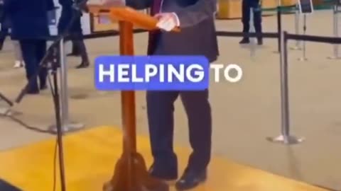 Keir Starmer: "Muslims are making a difference in British society, both in education,
