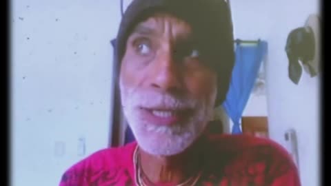 Who really controls the Vatican, Islam & the New World Order?