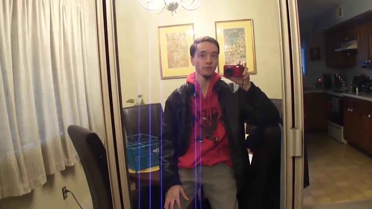 Rapture Imminent -This will be my last video