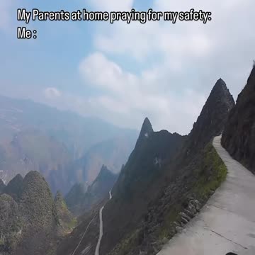 Unique in Vietnam (Part 5)