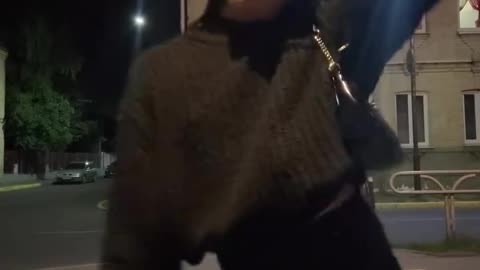 Be my special tgirl