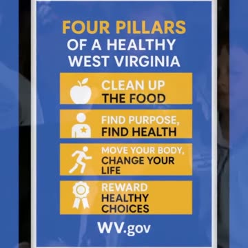 THE MULTI PRONGED ATTACK ☭ OF FOOD DYES ['GENERALLY RECOGNIZED AS SAFE' IS A RACKET❗]