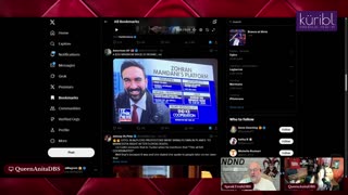 No Drag, No Drama! with Anita and Speak 7PM ET after HAYLEY