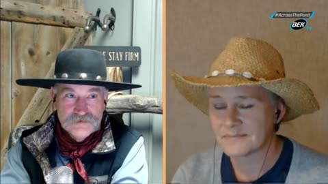 Trent Loos in the Morning 4/17/2025