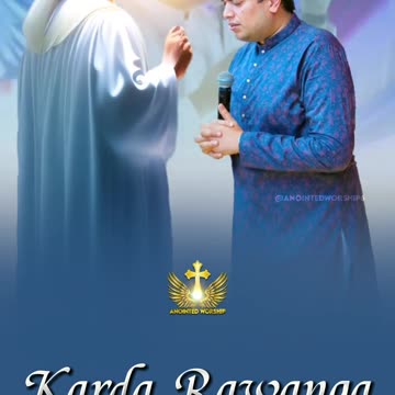 Jesus❤✝️ #short #shortvideo #shorts #ankurnrulamnistries #anointedworship6 #awshorts