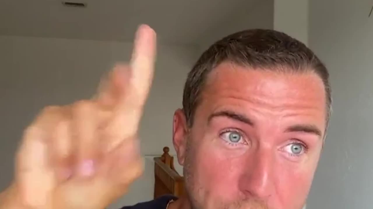 The Vaccines Are Poisoning Pregnant Women!