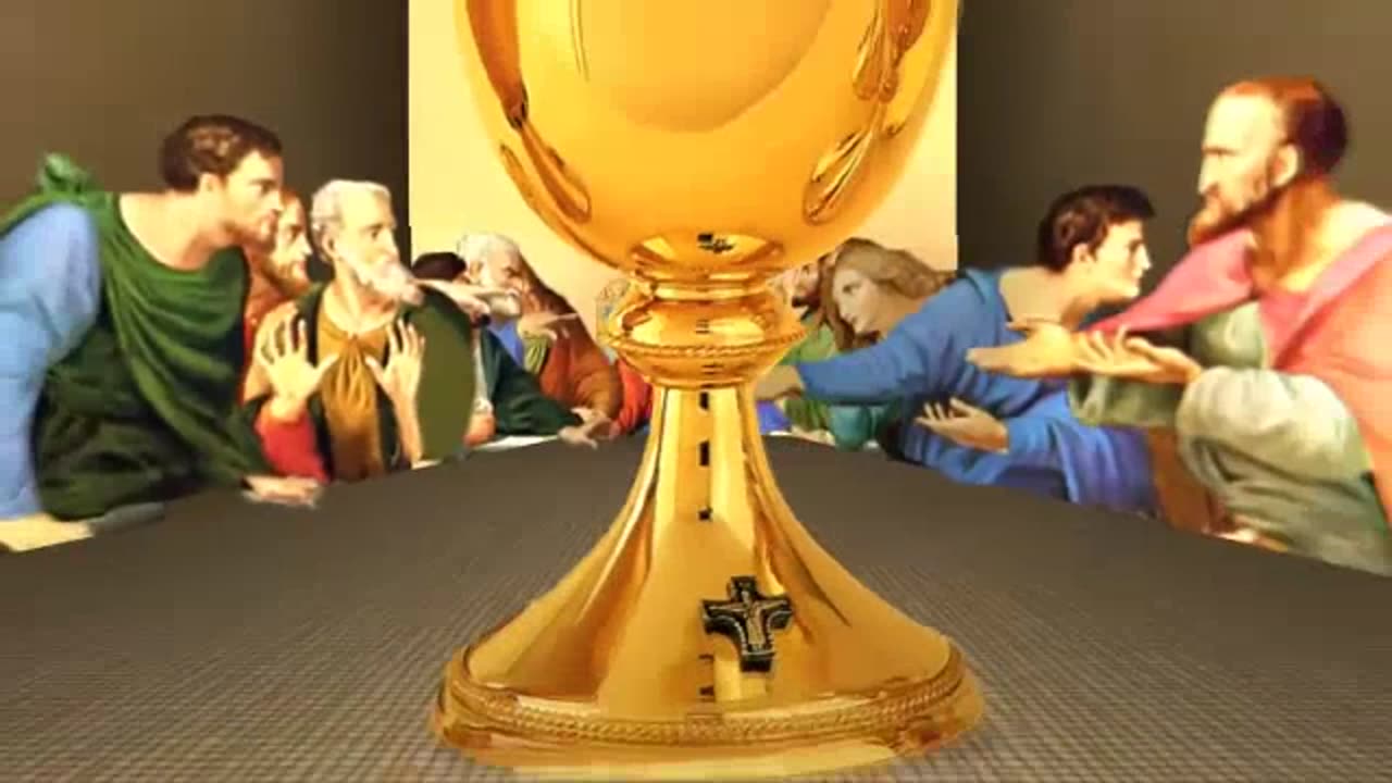 Swollen Members - Lady Venom