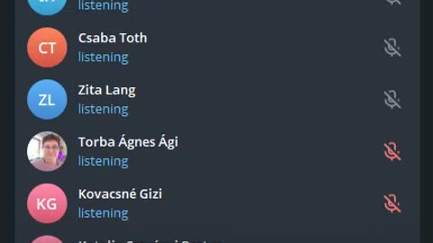 MAKSZ Info 25.06.10.