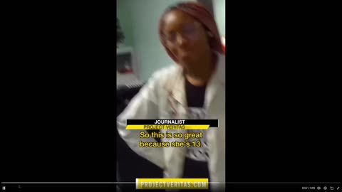 Breaking the law to kill ... and of children too... WTF Planned 'Parentscam'