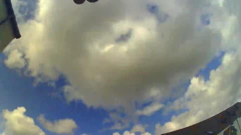🌦️ Stornoway/Marybank, Isle of Lewis Weather Update! 🌦️