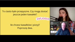 Unpacking _Kawałek - More Than Just a Slice! Part II