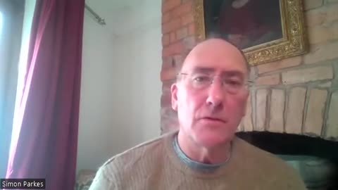 US Midterms Update...Simon Parkes 2025_part11