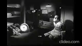 BEST 1964 TV COMMERCIALS!