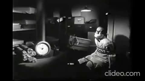BEST 1964 TV COMMERCIALS!