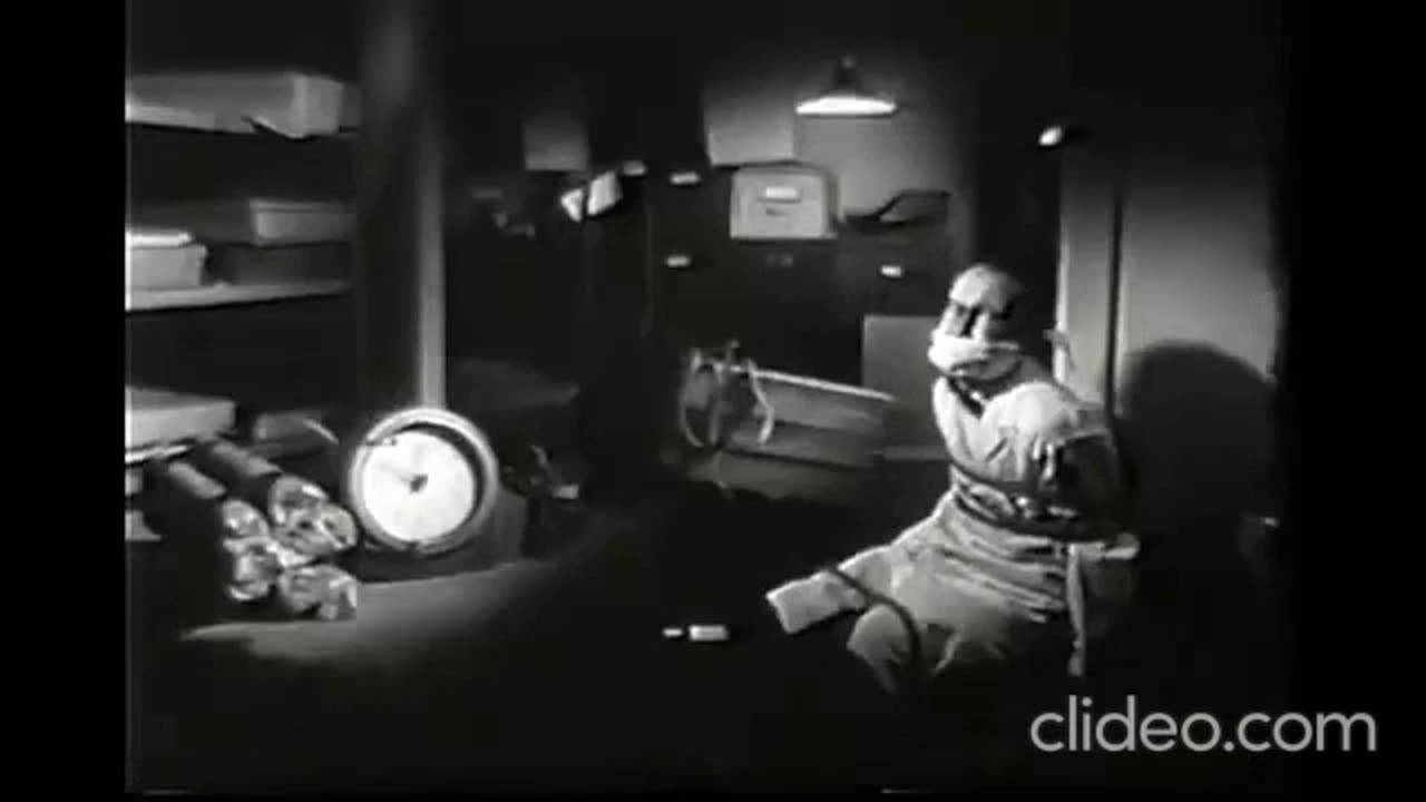 BEST 1964 TV COMMERCIALS!