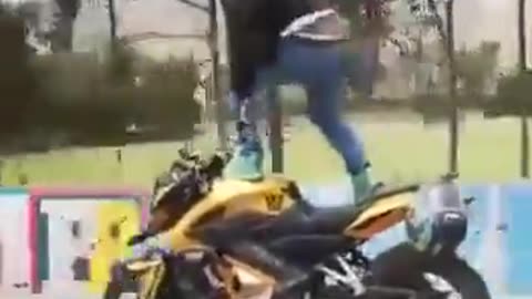 Play stupid games win stupid prizes