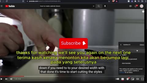 Sweet Encounter in the Same City! BX’s Sugar Mode is On, Overloaded with Love!