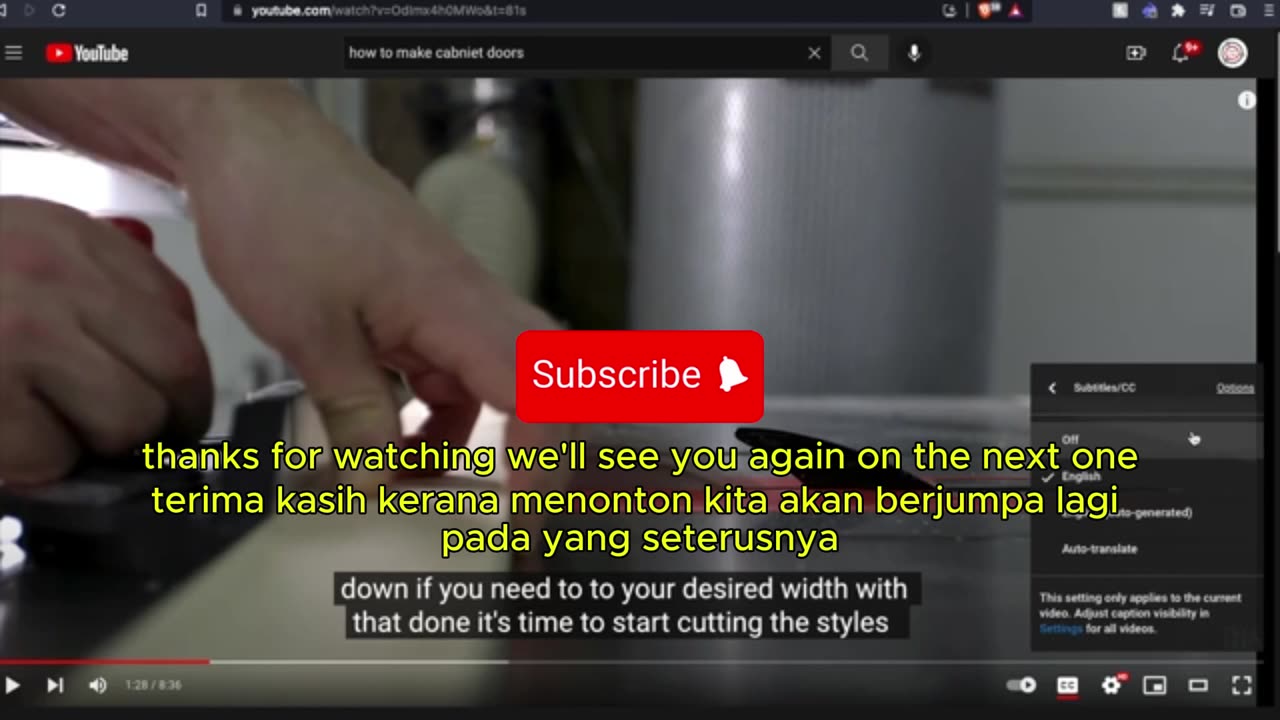 Sweet Encounter in the Same City! BX’s Sugar Mode is On, Overloaded with Love!