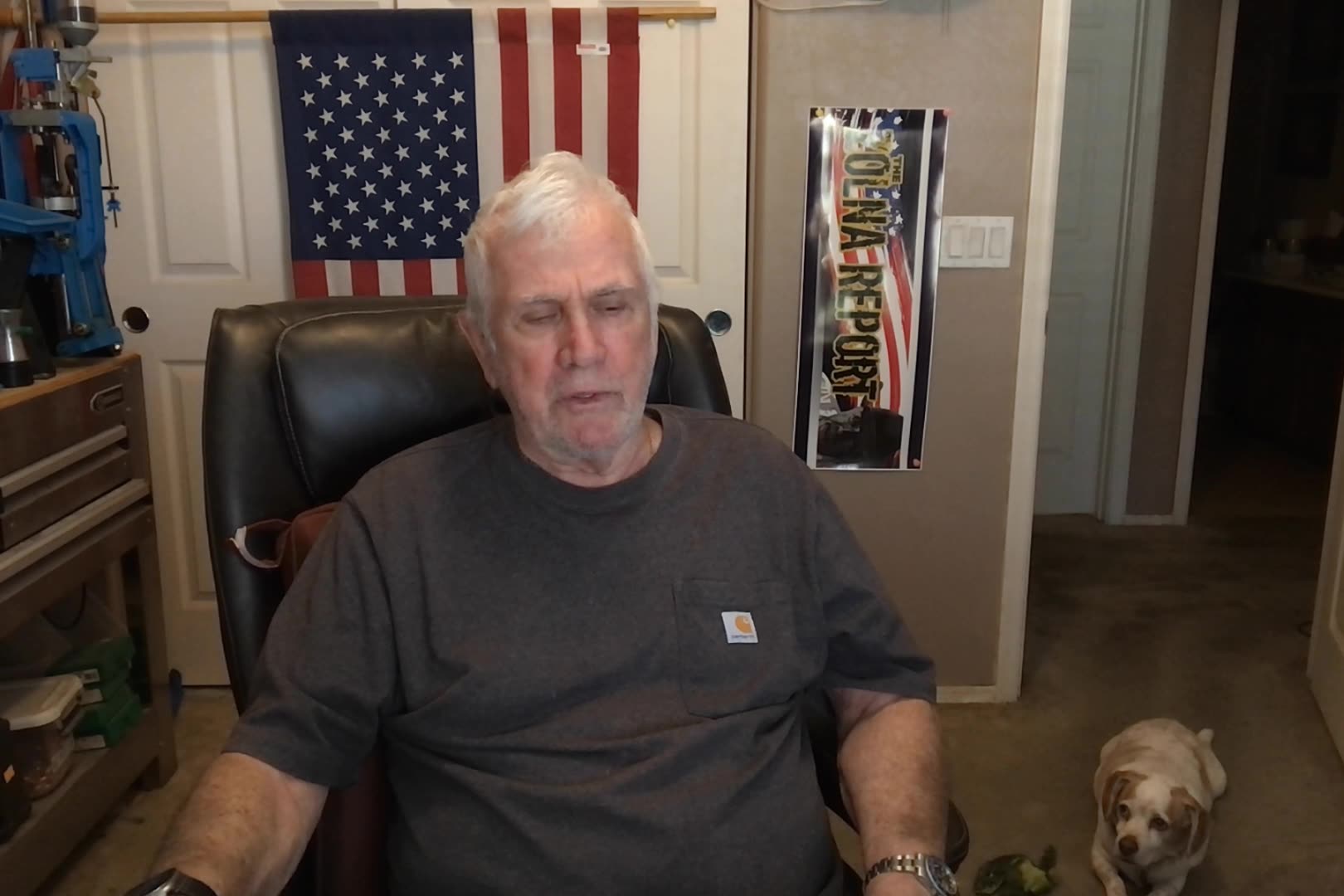 120,000 Plus Ladders Sold At Home Depot, Due To Failed Locking Mechanism!