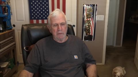 120,000 Plus Ladders Sold At Home Depot, Due To Failed Locking Mechanism!