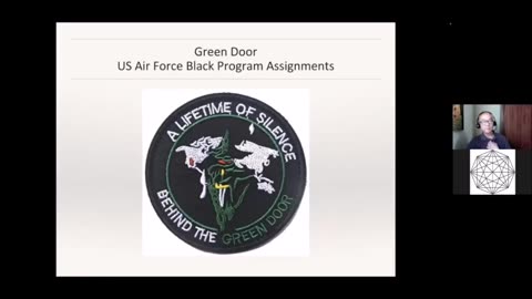 Extraterrestrial Hybrids Learning to Blend into Modern Earth