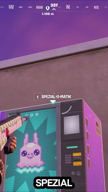 Hier kannst du die Respawn Marke immer kaufen🤫😱