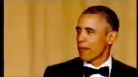 THE END OF THE REPUBLIC HAS NEVER LOOKED BETTER