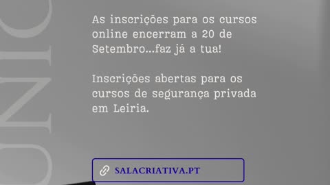 Bom dia