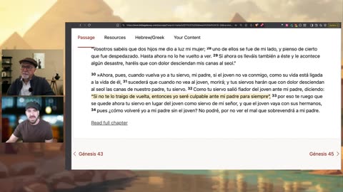 Un Rudo Despertar Live