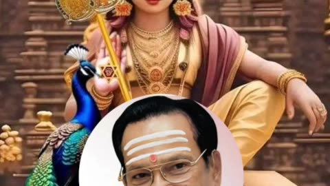 ONE SUN ONE TMS LEGEND M.THIRAVIDA SELVAN SINGAPORE TMS FANS