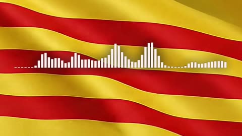 🚫Verboden lied in Vietnam ⚠️Geef terug aan mijn volk vandaag - Việt Khang Dutch Female Voice Cover