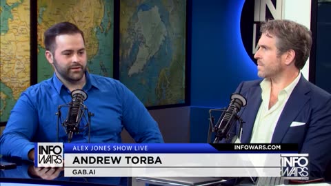 IW Archives 2017 Jun 18