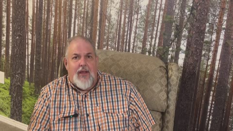 Sowing to the Spirit
