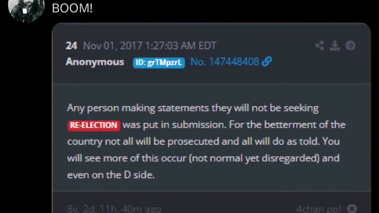 Wonderwall (Soul Cover)