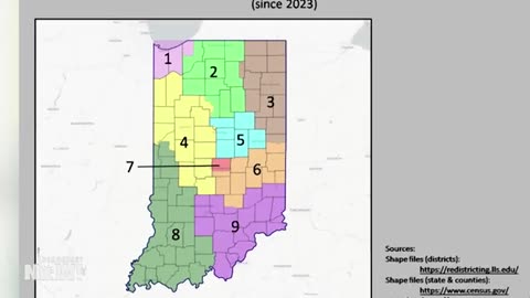 Top U.S. & World Headlines - October 28, 2025