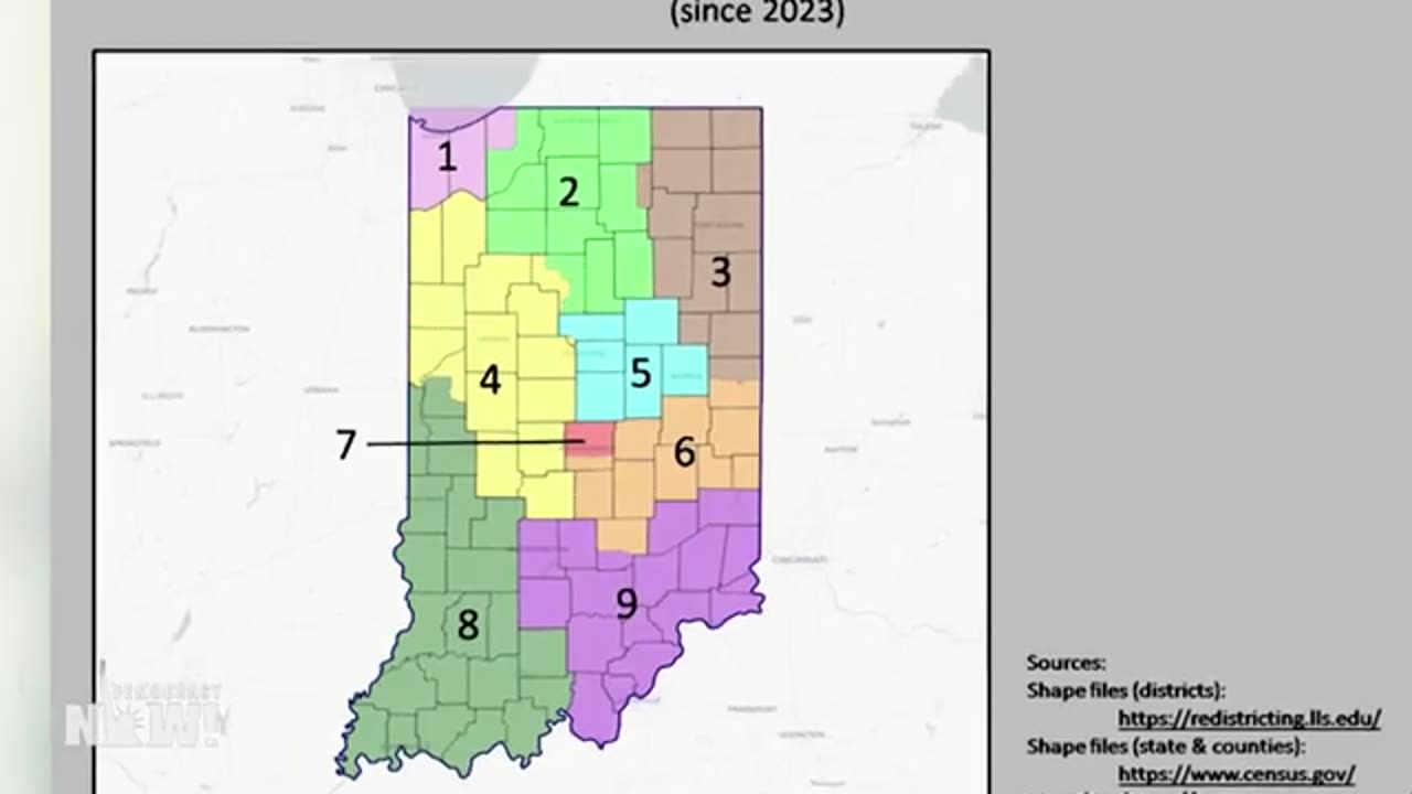 Top U.S. & World Headlines - October 28, 2025