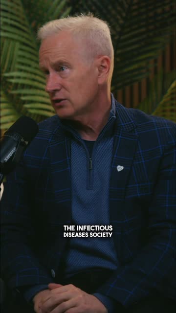 Steroids for COVID-19: The Untold Truth Revealed