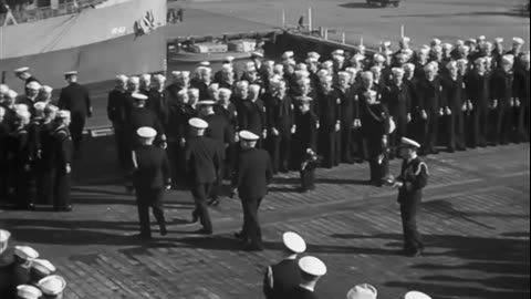 ADM. ROYAL E. INGERS... - ADM. ROYAL E. INGERSOLL AWARDS MEDALS AND PRESIDENTIAL UNIT - 428-npc-1927